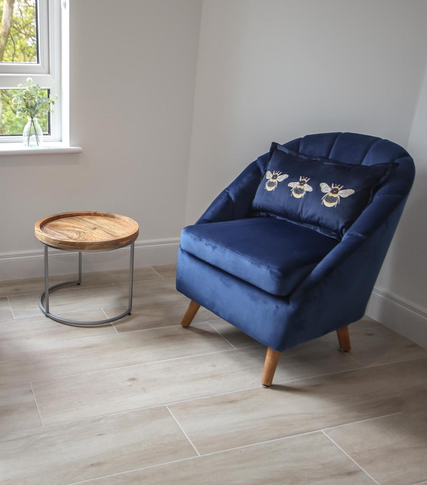 ホテル Carrick Gate 部屋 写真